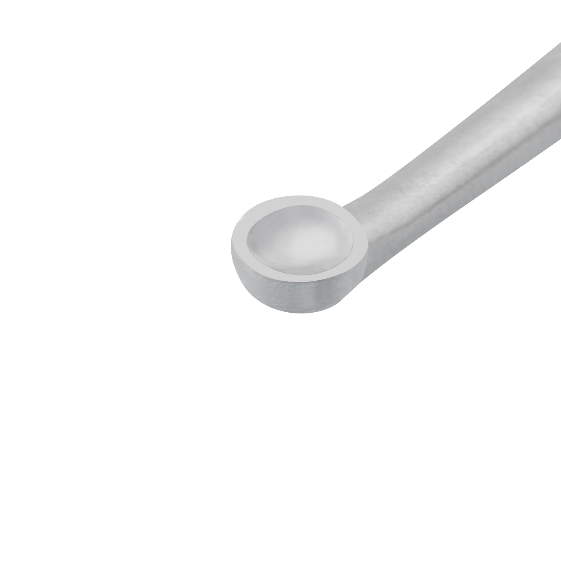 Curette MARTINI